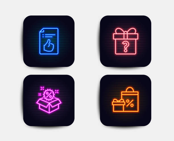 eo - black friday flight deals 2019